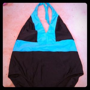 Venus One Piece Swimsuit